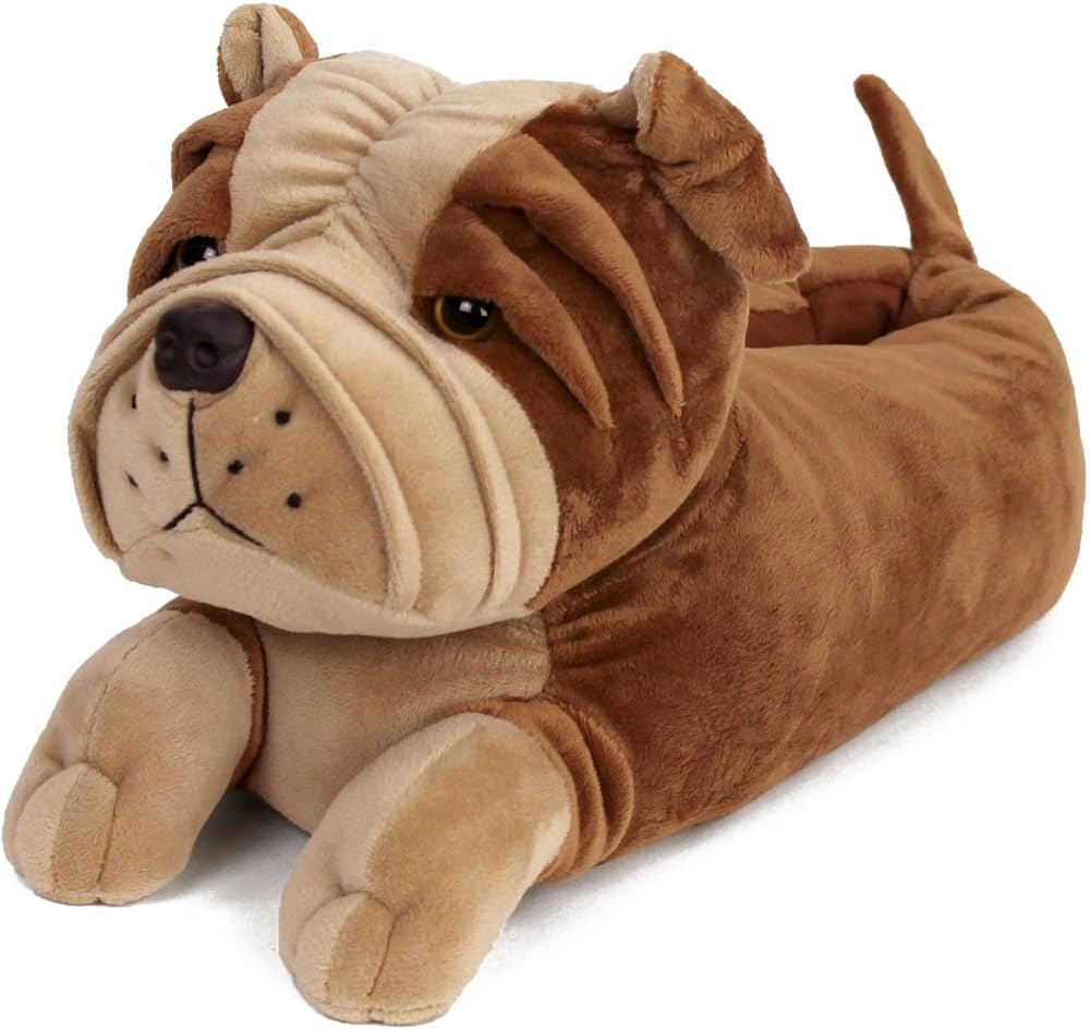 best wide walking shoes