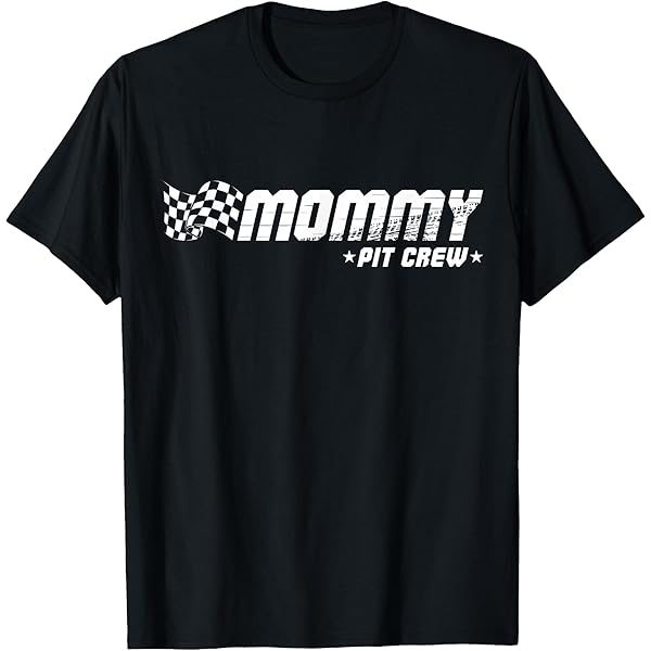 Grandma Shirts Nanny Cheap Slogan T Shirts Grandpa Pit Crew
