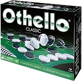 Cardinal Othello - Classic - Othello -