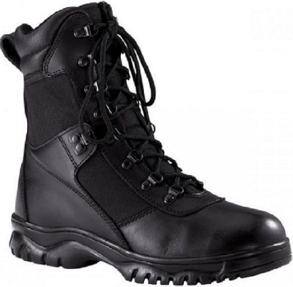 amazon prime waterproof boots