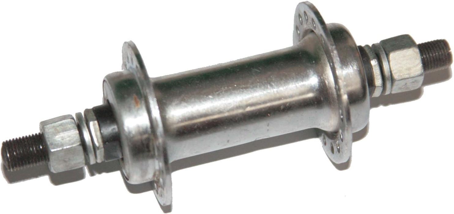 vintage bicycle hubs