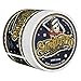 Suavecito Firme (Strong) Hold Winter Pomade 2017