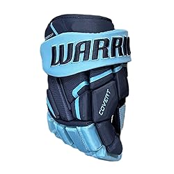EVERY SPORT FOR LESS.COM Warrior Covert Pro Team