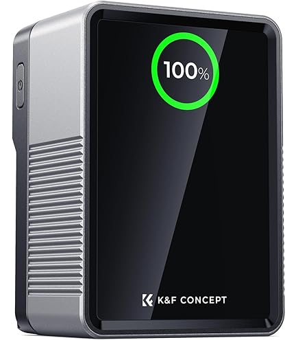 Amazon.com: Replacement for FinePix XP30 Battery and Charger
