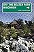 Wisconsin Off the Beaten Path®: A Guide to Unique Places (Off the Beaten Path Series)