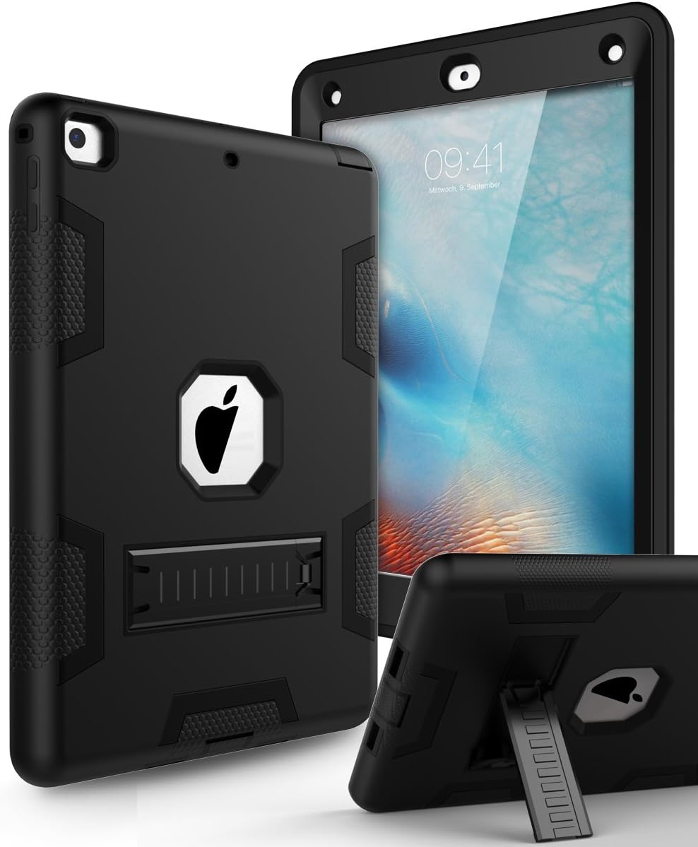 apple ipad model a1823 price