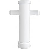 Bug Bite Suction Tool - Bug Bites/Bee/Wasp/Mosquito Stings, Portable & Drug-Free Sucker, Natural Anti Itch Bug Bite Relief, S