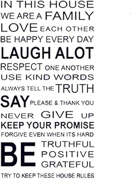 Download Zitate philosophie liebe For iPhone Free