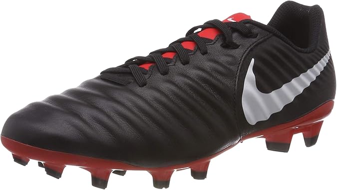tiempo legend 7 academy fg