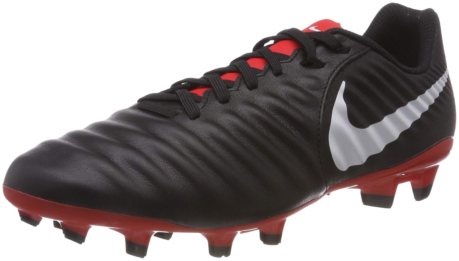 nike tiempo legend vii academy fg