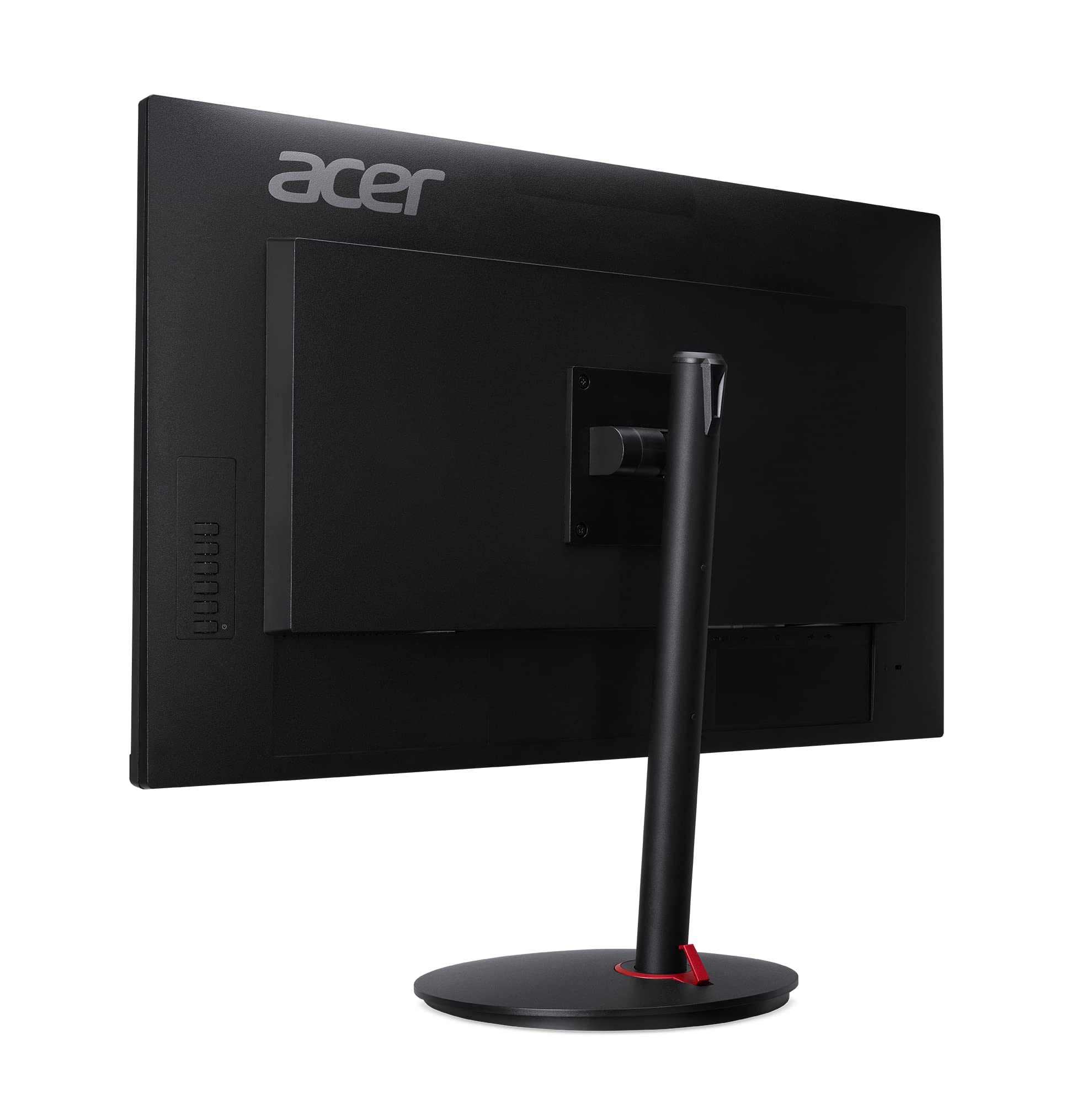 Acer Nitro XV322QK Vbmiiphzx 31.5