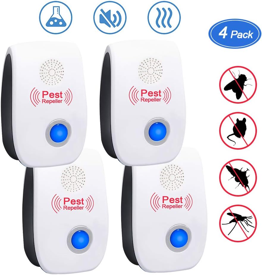 dispositivo di tracciamento per portafoglio a lungo raggio