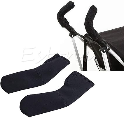 siege auto graco trilogic