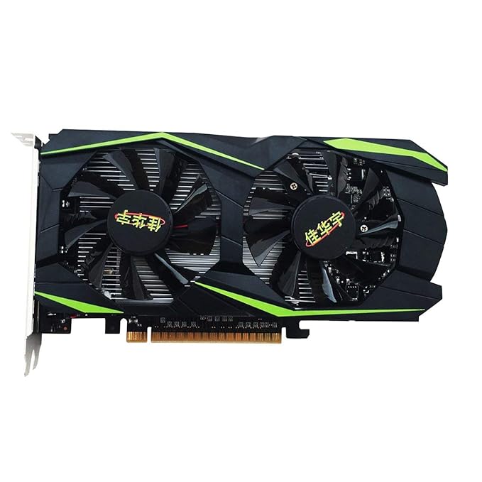 Ballylelly-GTX960 Grafikkarte, EVGA GeForce GTX 960 SSC Gaming-Grafikkarte - 2 GB GDDR5 PCI