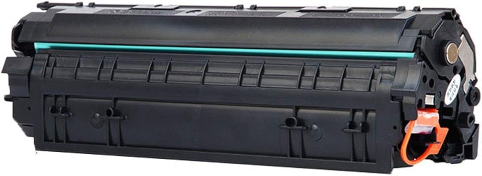 imageclass mf232w toner