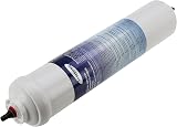 Samsung DA29-10105J Fridge Water Filter HAFEX/EXP 5µm 3785L 6 Months view 4