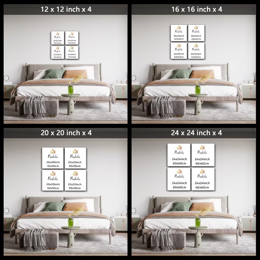https://images-na.ssl-images-amazon.com/images/I/61sg2au4ehL.jpg