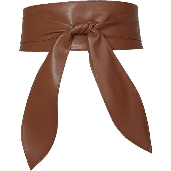 corset belt river island