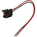 ACDelco Professional PT2160 Multi-Purpose Pigtail