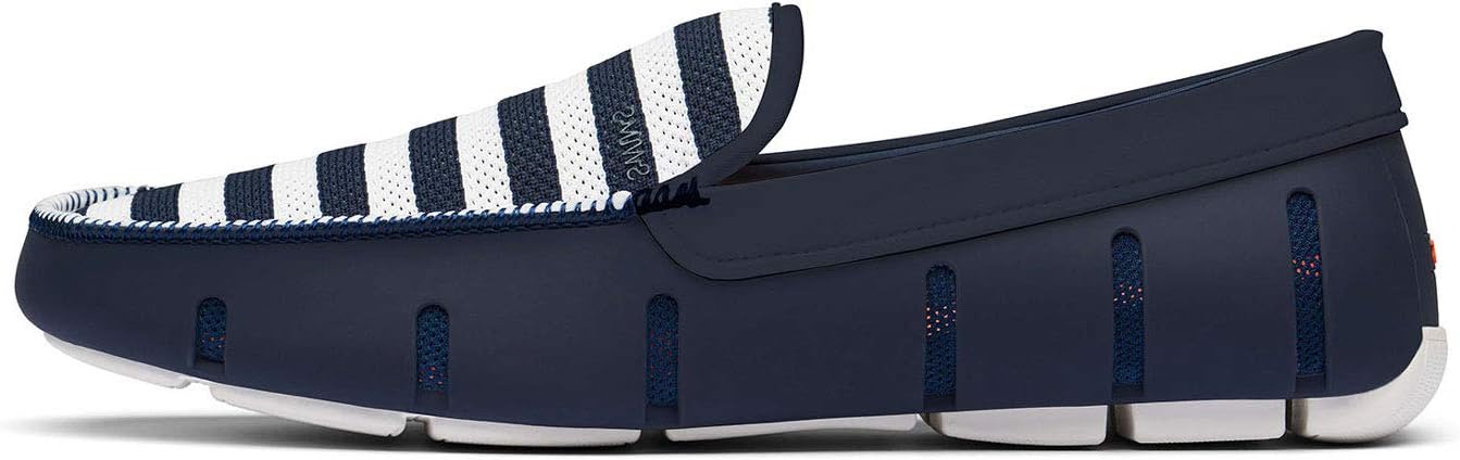 swims boat shoes