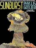 Sunburst by Phyllis Gotlieb