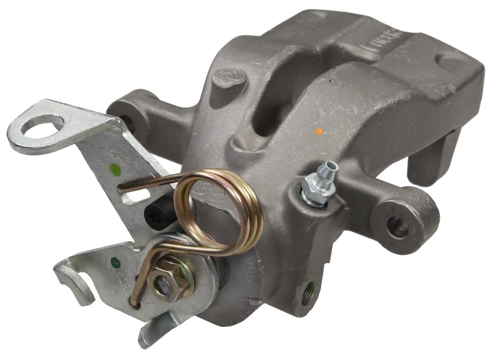 ABS 520022 Brake Caliper Amazon.co.uk Car & Motorbike