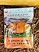 Wild Caught Salmon Jerky Dog Treats. Made in USA with 100% U.S.D.A. Grade Salmon 1Lb