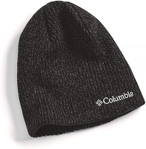 columbia stocking hats