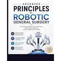 Surgical Instrumentation: An Interactive Approach: 9780323776936