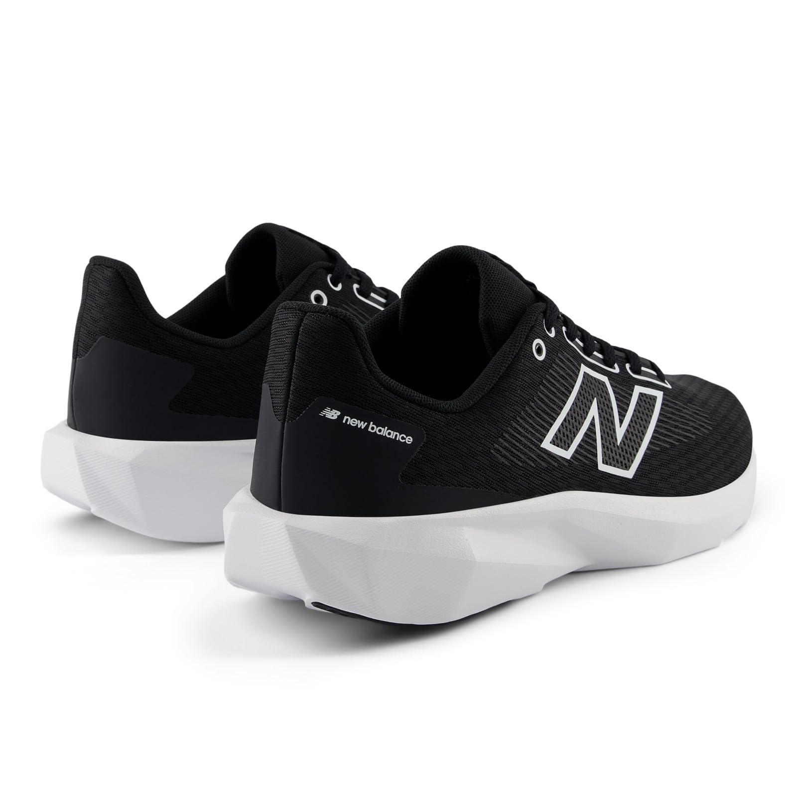 new balance(ニューバランス) M413 Running Shoes, Current Model, Running, Walking, Wide, Lightweight, Men's