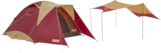 コールマン Coleman テント タフワイドドーム4 300ヘキサタープセット コールマン Coleman テント本体 Amazon コールマン Coleman テント タフワイドドーム4 300ヘキサタープセット コールマン Coleman テント本体 Amazon