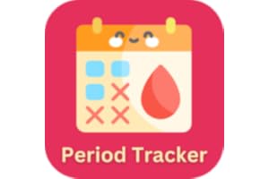 Period Tracker 2026