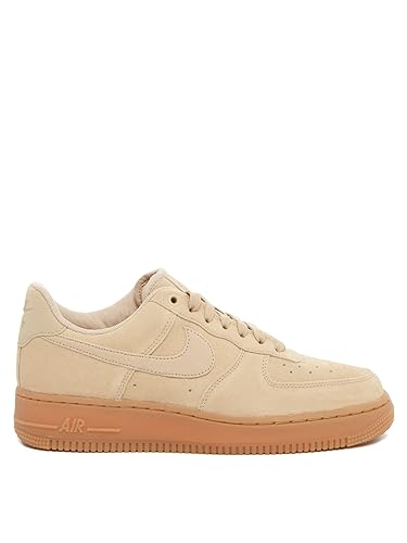 af1 07 lv8 suede