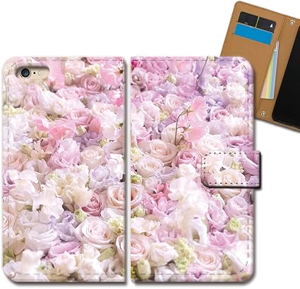 Amazon Co Jp Galaxy S8 Scv36 ケース 手帳型 花束 手帳ケース スマホケース カバー 花束 バラ ピンク E 家電 カメラ Amazon Co Jp Galaxy S8 Scv36 ケース 手帳型 花束 手帳ケース スマホケース カバー 花束 バラ ピンク E 家電 カメラ