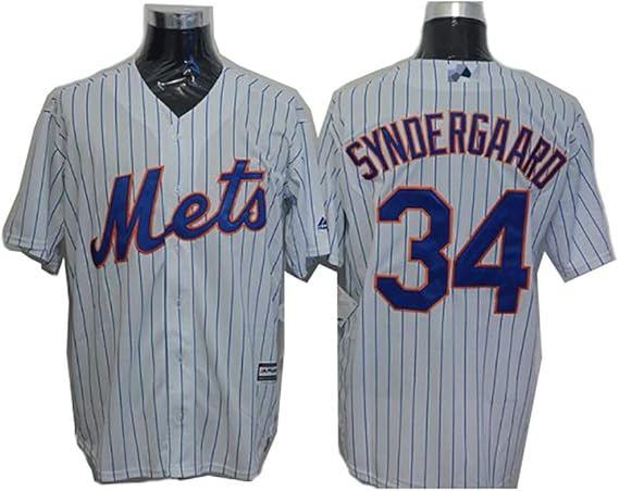 Amazon Co Jp レディースメッツ野球ユニフォームシャツ メンズプライベートカスタマイズno 45ウィーラーサポーターシャツギフト Whiteno 34 Xl 服 ファッション小物