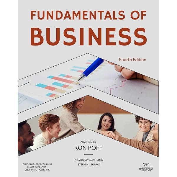 ビジネス・経済 Business Communication: 4th Edition Business Communication: 4th Edition