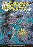The Golden Plates #3: Premium Edition: Journey to the Promised Land by Michael Allred, Andrew Knaupp
