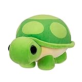 Adopt Me! Collector Plush - Turtle - Series 4