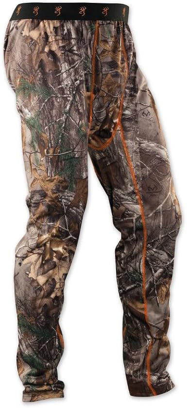 browning base layers