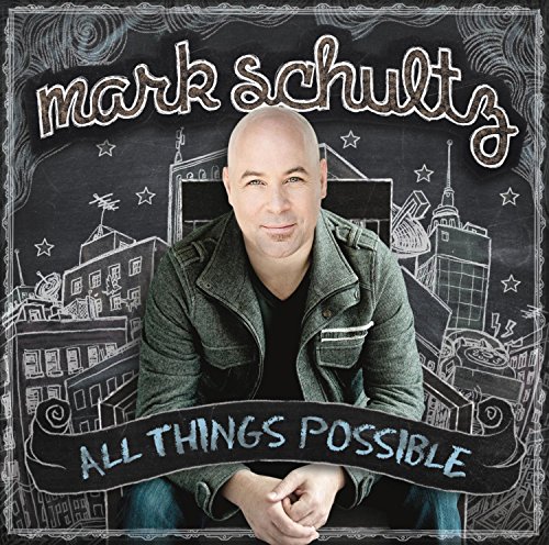All Things Possible