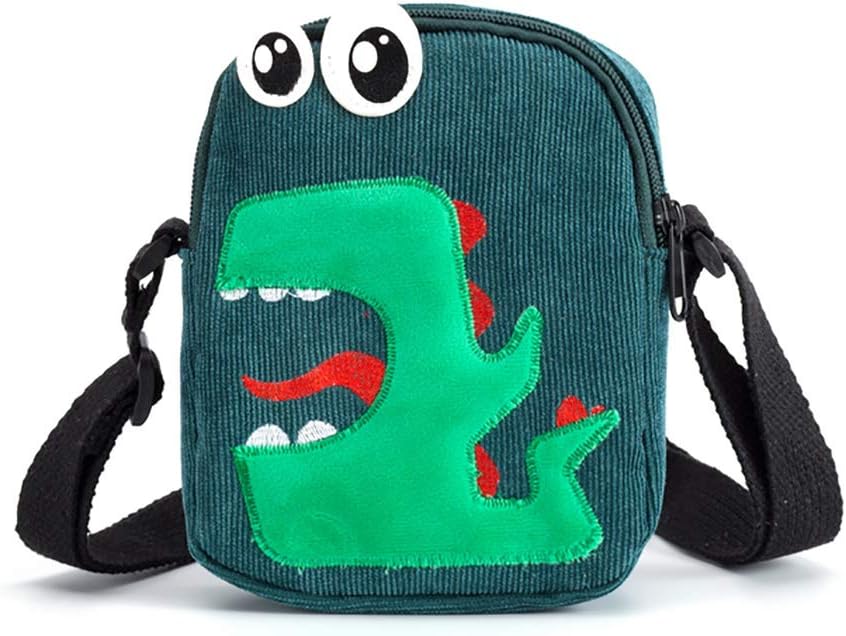 children's messenger bag pattern