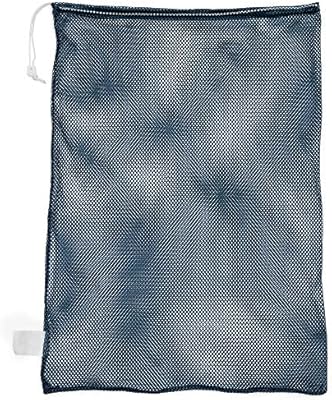 champion sports mesh equipment bag