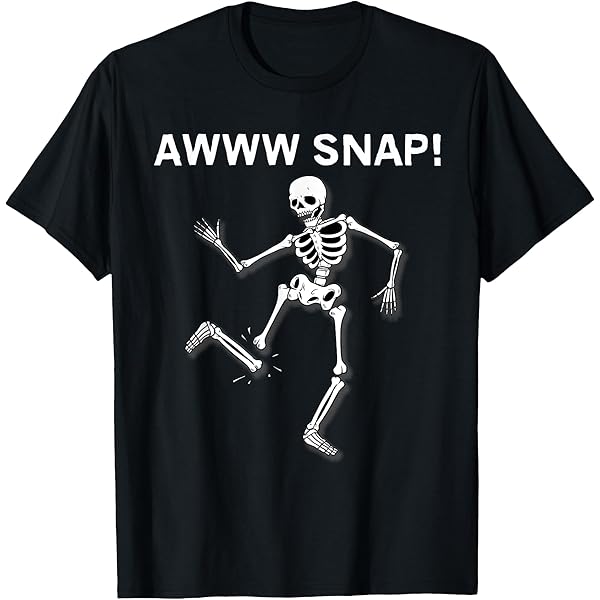 【F.V.V.O】SKELETON BROKEN HOLE T-SHIRT F.V.V.O】SKELETON BROKEN HOLE T-SHIRT | OUR BRAND,F.V.V.O