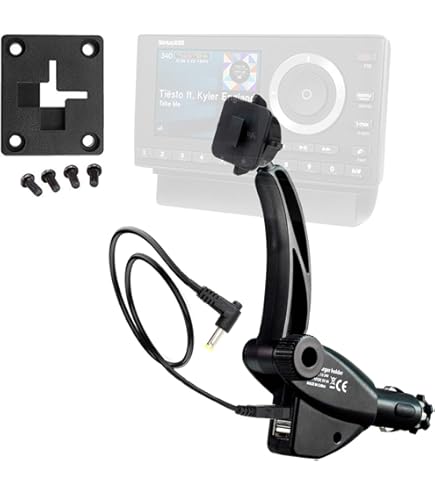 Modulo Di Crtografia Radio Usato UCM Algos AES-256 Per XTS5000 XTL5000 NNTN5032 NNTN7427