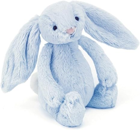 jellycat 18cm