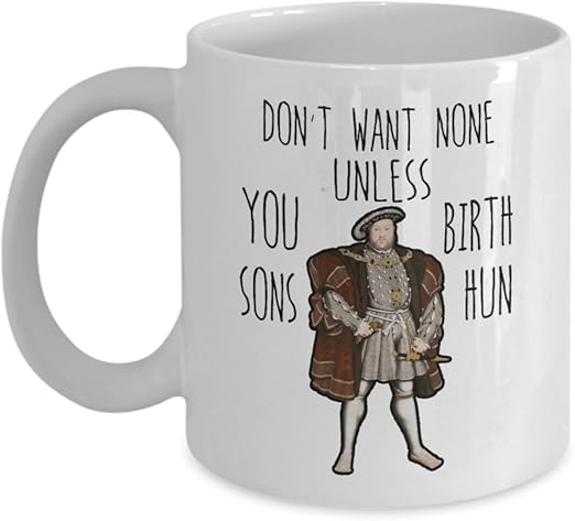 gifts to get your brothers girlfriend