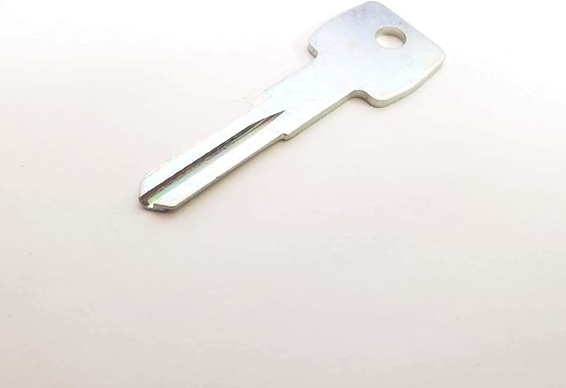 Thule Master Key Replacement Key for Thule Accessories