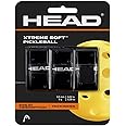 HEAD 2022 Xtreme Soft Pickleball Overgrip