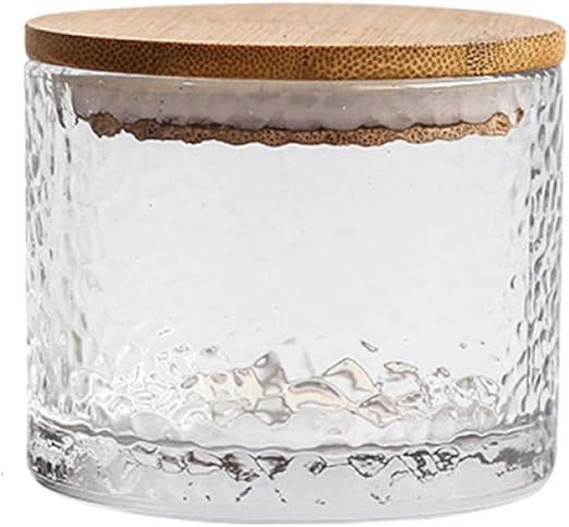 amazon tea sugar coffee canisters