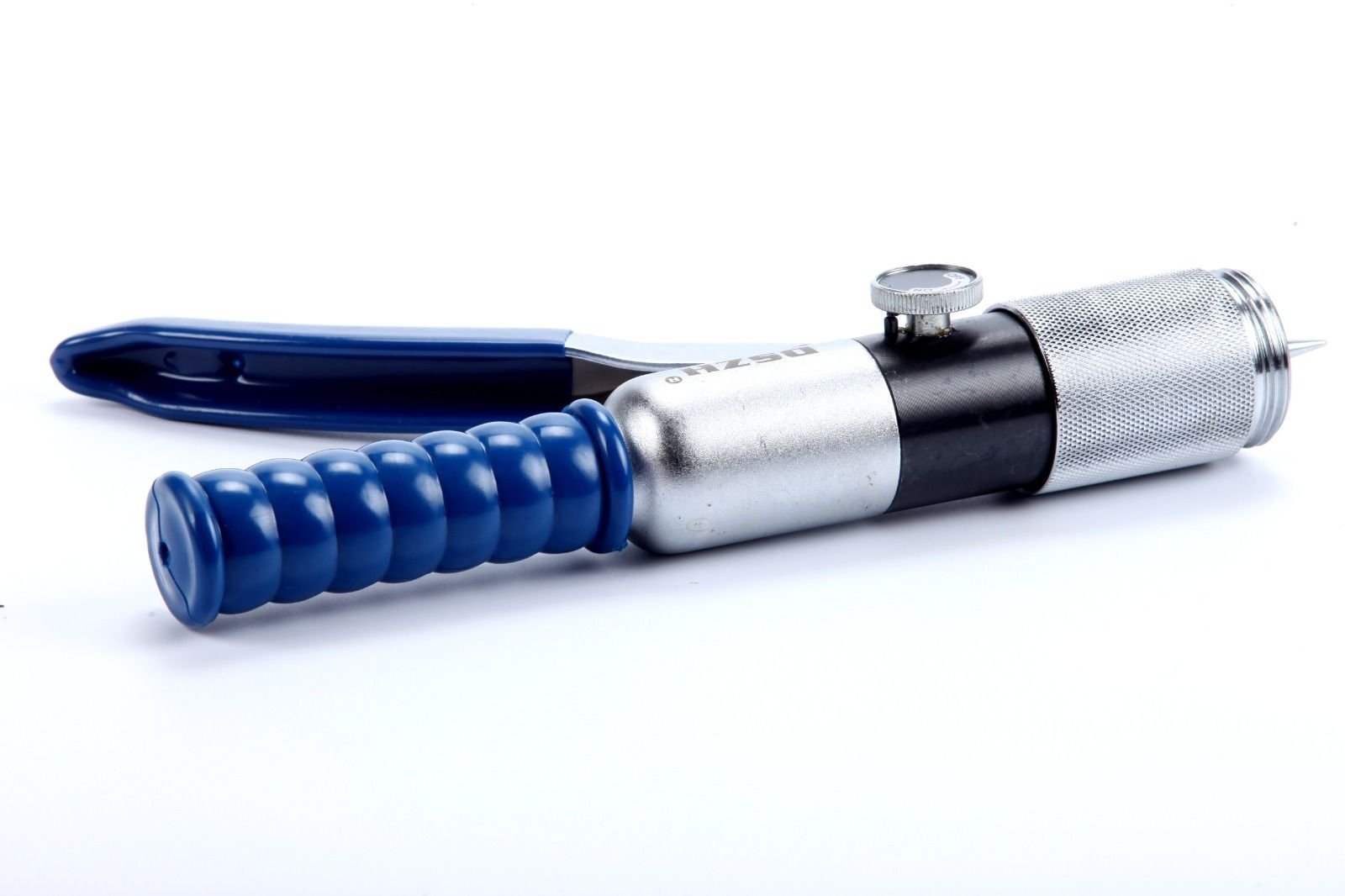 Generic Hydraulic Tube Expander 7 Lever Tubing Expanding Tool Swaging